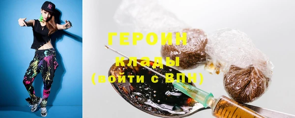соль ск Ладушкин