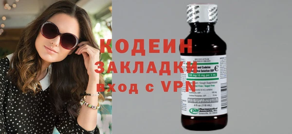 МДПВ Лиски