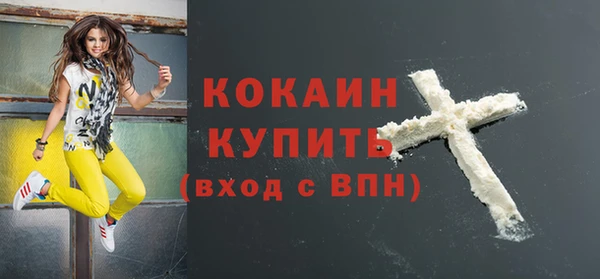 дурь Лабытнанги