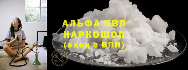 дурь Лабытнанги