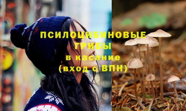 мескалин Лагань