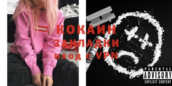 дурь Лабытнанги