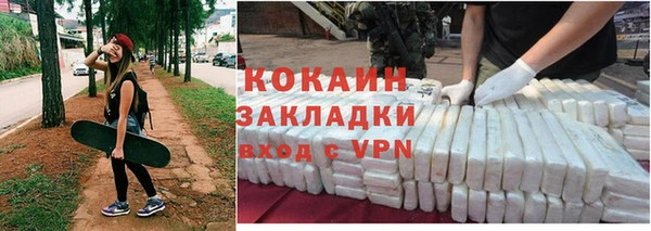 дурь Лабытнанги