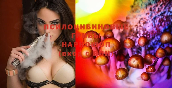 мескалин Лагань