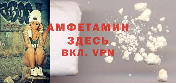 дурь Лабытнанги