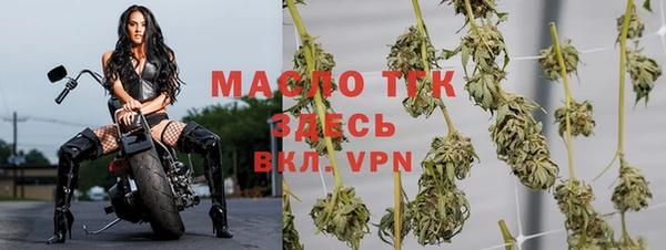 соль ск Ладушкин