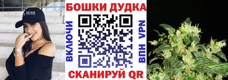 Марихуана Amnesia  Купить закладки  Вилючинск 